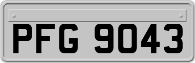 PFG9043