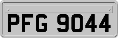 PFG9044
