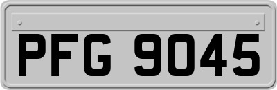 PFG9045