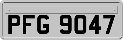 PFG9047
