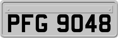 PFG9048