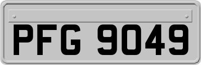 PFG9049