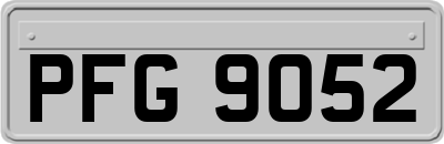 PFG9052
