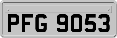 PFG9053