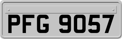 PFG9057