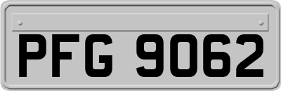 PFG9062
