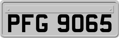 PFG9065