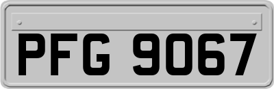 PFG9067