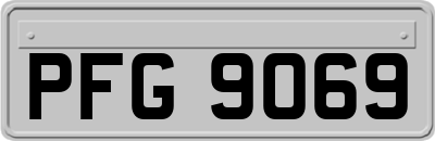 PFG9069