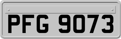 PFG9073