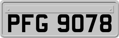 PFG9078