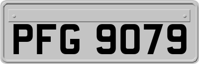 PFG9079
