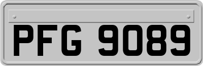 PFG9089