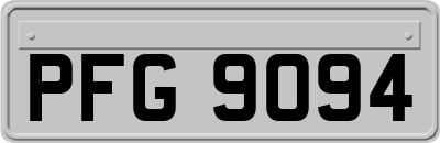 PFG9094