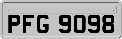 PFG9098