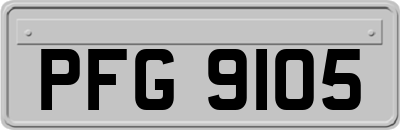 PFG9105