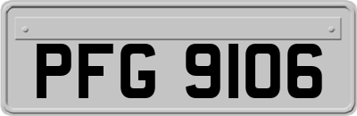 PFG9106