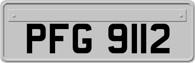 PFG9112