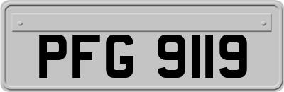 PFG9119
