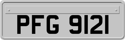 PFG9121