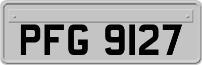 PFG9127