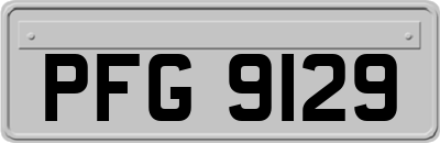 PFG9129