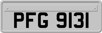 PFG9131