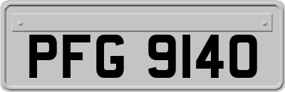 PFG9140