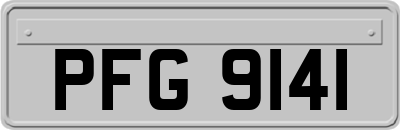 PFG9141
