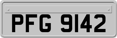 PFG9142