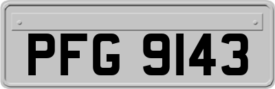 PFG9143