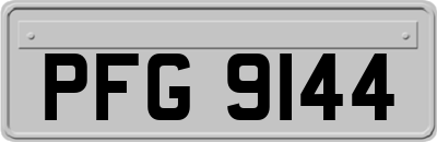 PFG9144