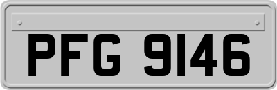 PFG9146