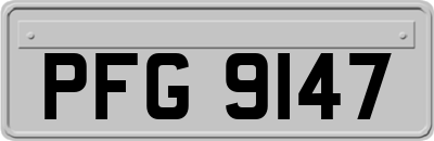PFG9147