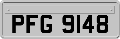 PFG9148