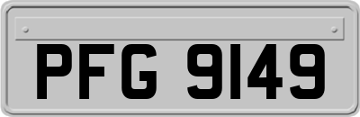 PFG9149