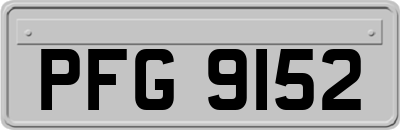 PFG9152