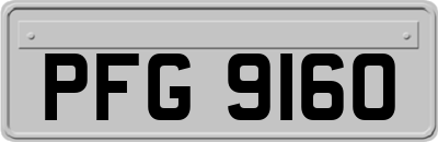 PFG9160