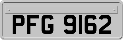PFG9162