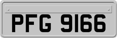 PFG9166