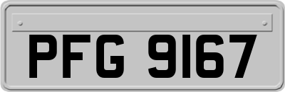 PFG9167
