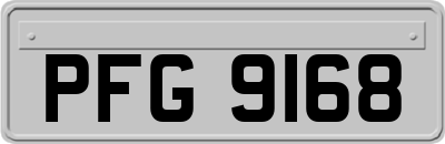 PFG9168