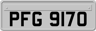 PFG9170
