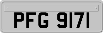 PFG9171