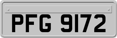 PFG9172