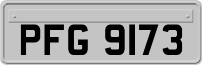 PFG9173