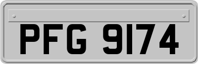 PFG9174