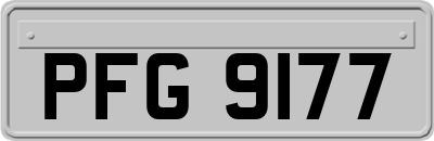 PFG9177
