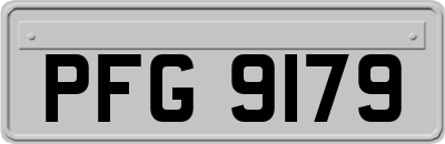 PFG9179