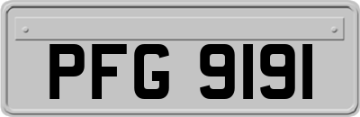 PFG9191